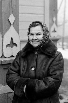 paljashuchki-azdamichy-2011