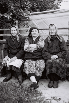 paljashuchki-tsjerablichy-20103