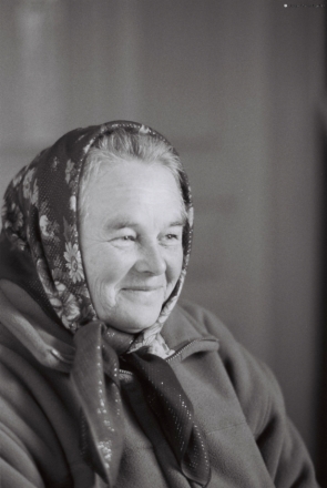 paljashuchki-tsjerablichy-2010_0