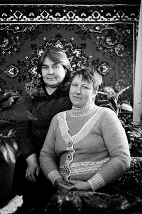 paljashuchki-vjera-halina-tsjerablichy-2011