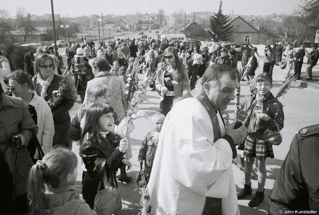 palm-sunday-iuje-2009-1