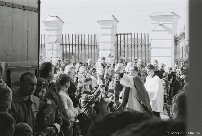 palm-sunday-iuje-2009
