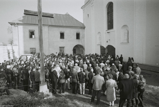 palm-sunday-iuje-20091