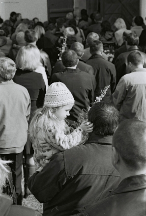 palm-sunday-iuje-20092