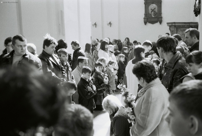 palm-sunday-iuje-20094