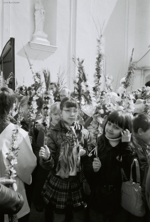palm-sunday-iuje-20096