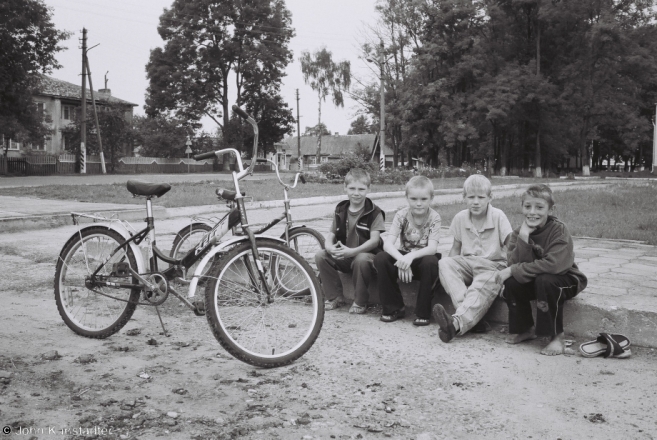 pals-illja-2012-2012261-5a