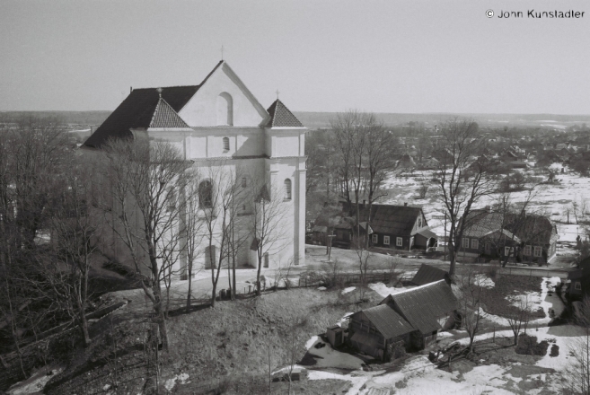 parish-church-of-the-transfiguration-navahrudak-2011