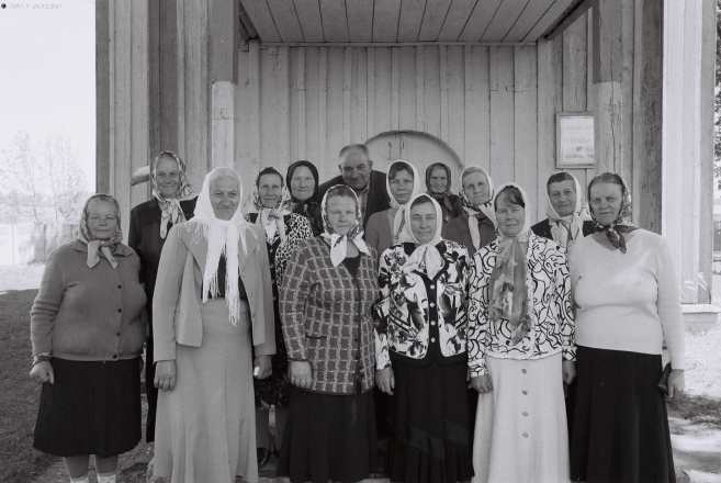 belarus-in-faces-xc-parishioners-from-alhomjel-and-tsjerablichy-alhomjel-2013-2013115a-05-jpg