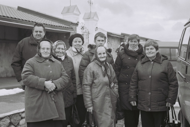 parishioners-luchaj-2012-2012066a-18