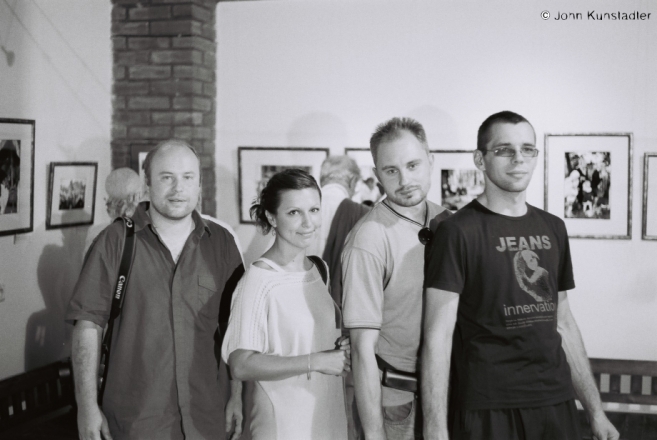 pastavy-photo-club-braslau-2011-2011232-23