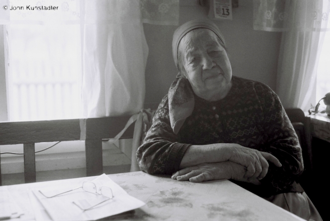 photographer-uljana-chamjaryn-2012-2012081-30a2