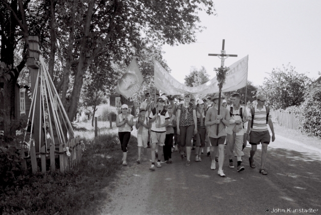 pilgrimage-to-trakeli-2010-2010149-06