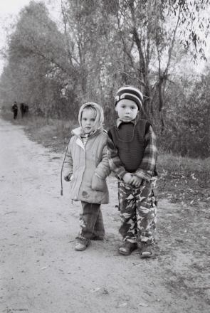 polesia-2010