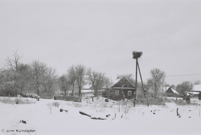 polesia-in-winter-maljeshau-2012-2012024-12