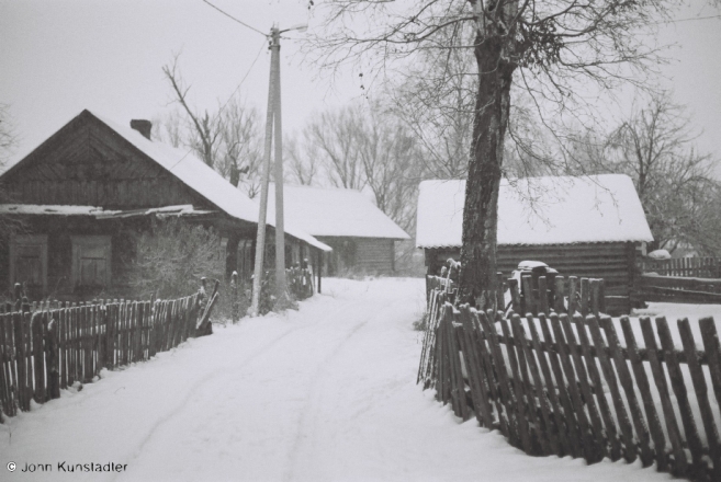 polesia-in-winter-tsjerablichy-2012-2012024-11-f1000012