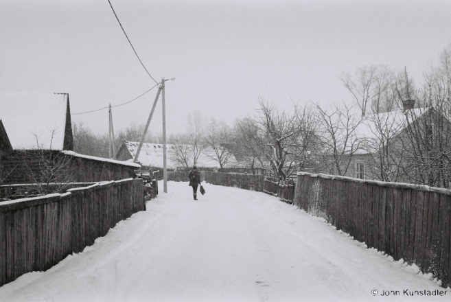polesia-in-winter-xix-tsjerablichy-2012-2012022-33a-f1100034
