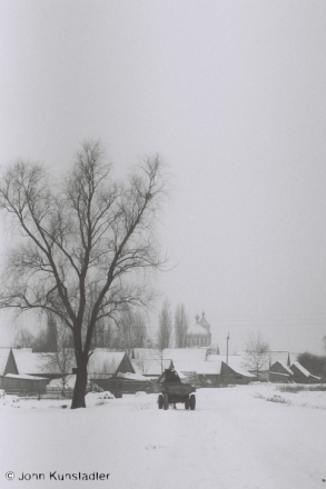 polesia-in-winter-xv-vjalikaje-maljeshava-2012-2012019-0a2