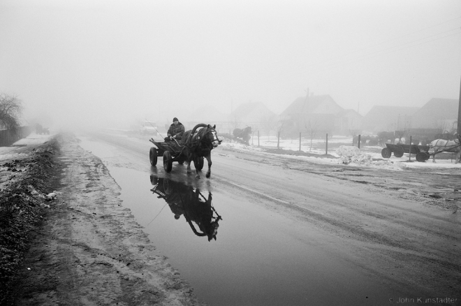 polesia-in-winter-xviii-rubjel-2011-2011013b-34a