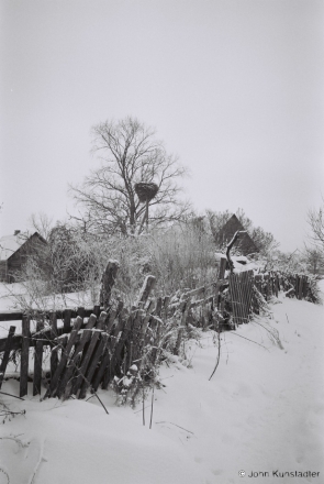 polesia-in-winter-xx-alpjen-2013-f10400162013012