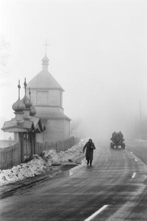 polesia-in-winter-i-alpjen-20117