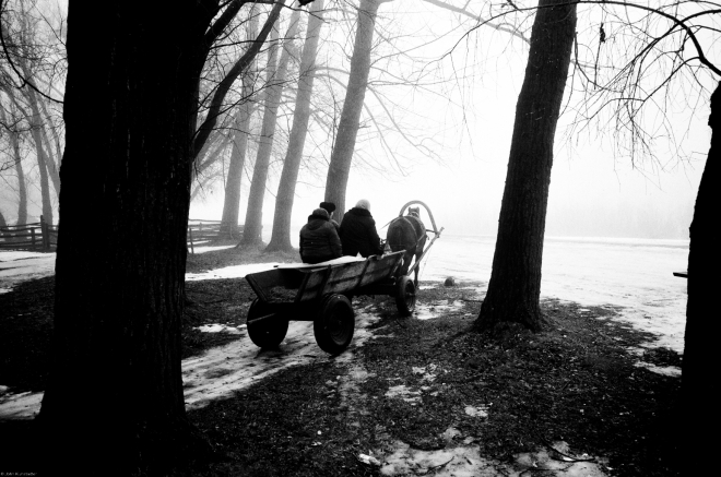 polesia-in-winter-x-rubjel-20114