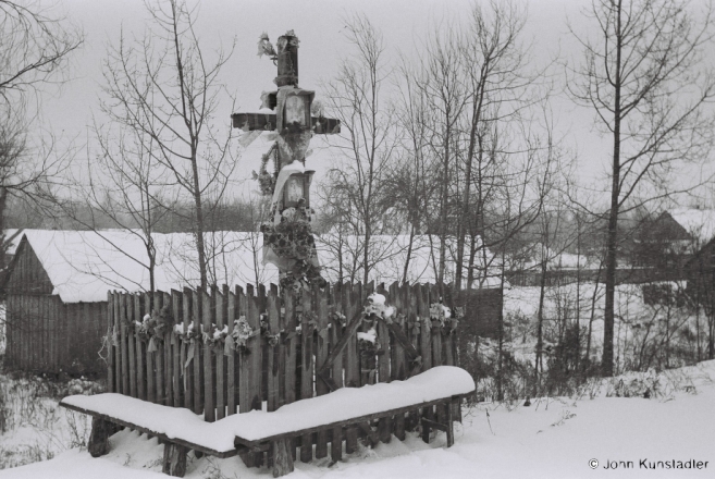 polesia-in-winter-iv-bjarezhtsy-2012-2012018-f1060002-1a