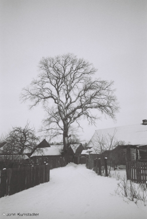 polesia-in-winter-xiii-tsjerablichy-2012-2012021-f1160015
