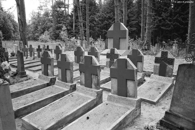 polish-war-graves-from-1920-nr-babrushchyna