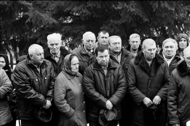 portraits-of-belarus-feast-of-the-theophany-vadokhryshcha-azdamichy-20112