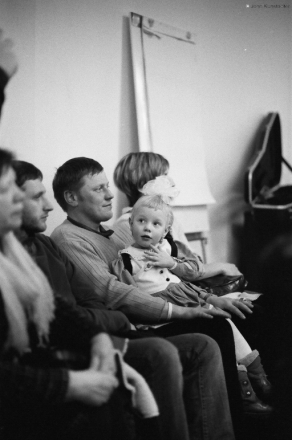 portraits-of-belarus-mahiljou-2009