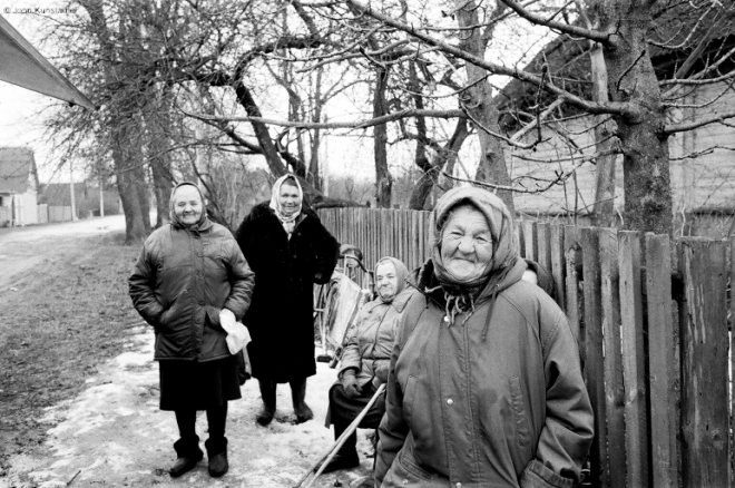belarus-in-faces-lxx-shkavilauka-2009033-28
