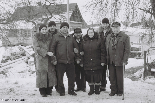 portraits-of-belarus-tsjerablichy-20114