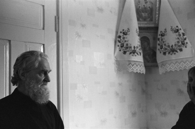 portraits-of-belarus-xxiii-bjezdzjezh-2007