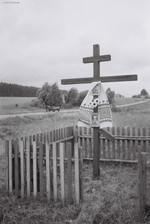 prastsi-2010-1