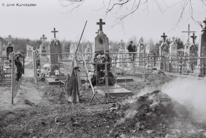pre-easter-cleaning-kalodnaje-2010