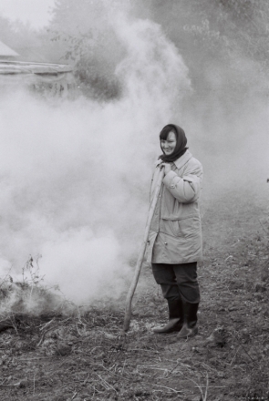 preparing-for-winter-azdamichy-2010