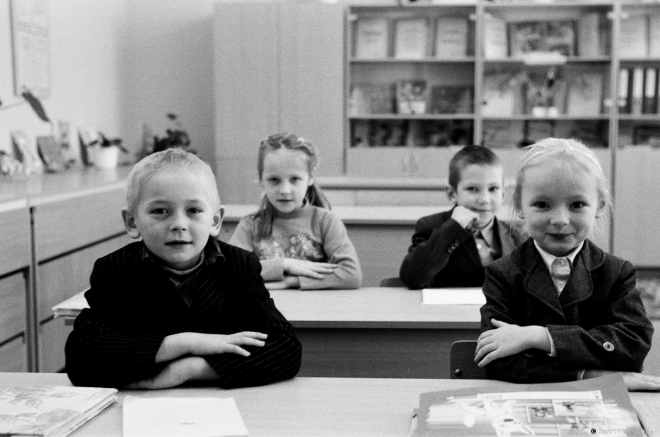 belarus-in-faces-cx-village-school-tsjerablichy-2011-2011001b-34a