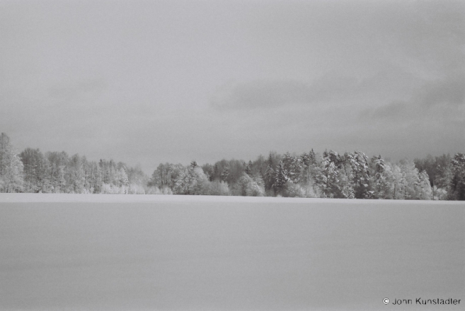 r57-near-sosny-f11400202013006