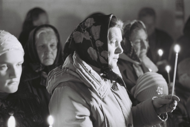 radaunitsa-azdamichy-2011