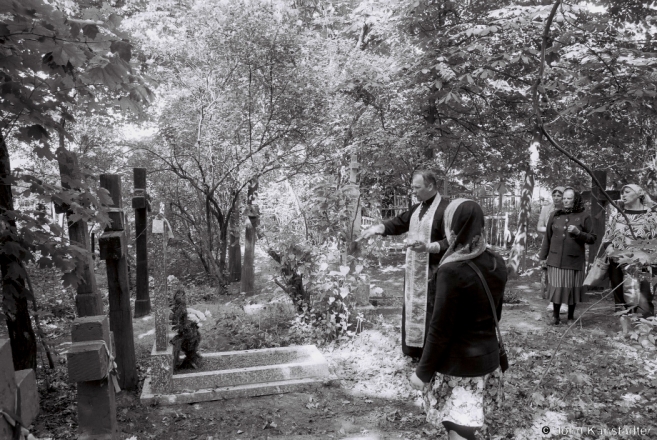 radaunitsa-tsjerablichy-old-cemetery-2013-2013132-22a-jpg