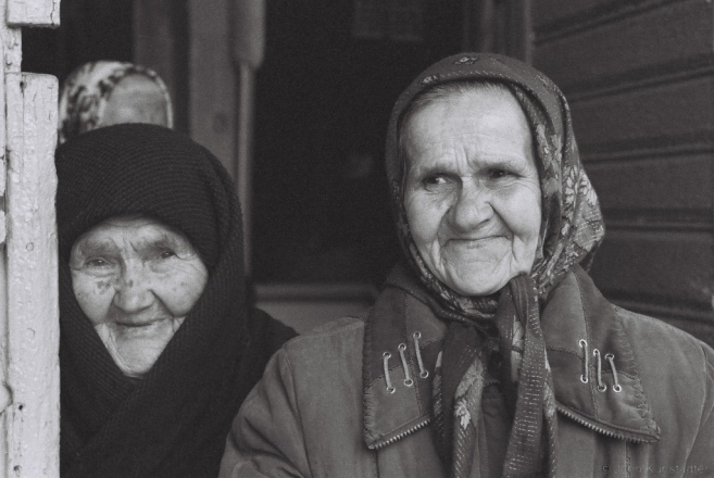 radchytsk-2012-2012298-27a