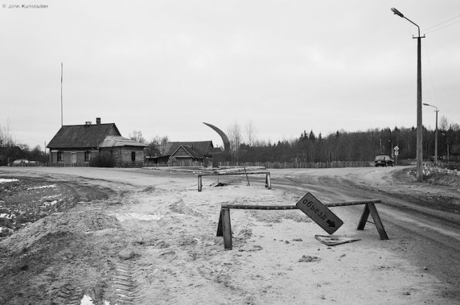 rasony-2007_0
