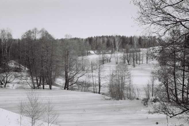 river-bjarezina-valley-nr-navasjolki-2013-f10600172013055a