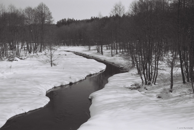 river-usa-chervjenshchyna-2010