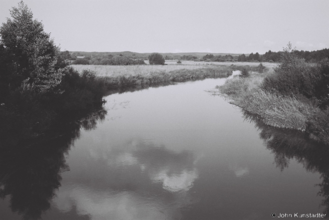 rivers-of-belarus-western-bjarezina-nr-slavjensk-2013-2013252a-25