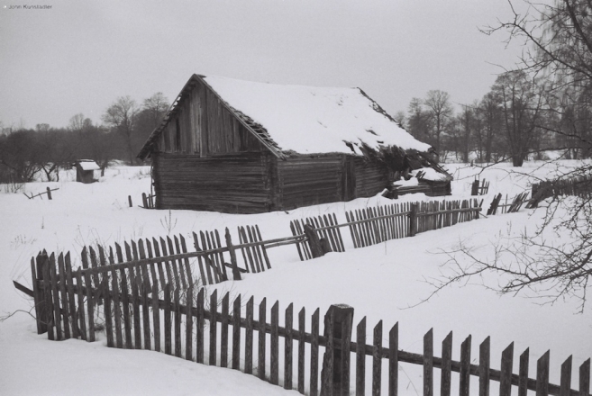 ruda-javarskaja-2010