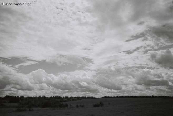 samavoltsy-2011-2011227-5a
