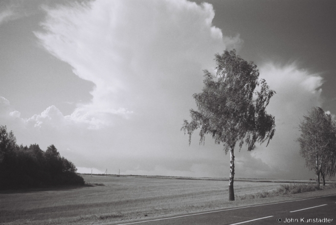silver-light-novyja-navasjolki-2012-2012222-19a