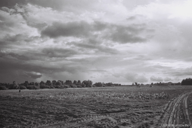 silver-light-tsjerablichy-2013-2013311-36